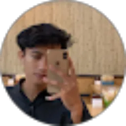 Review From Hklexandrea 12