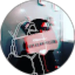 Review From Siti Habiballah