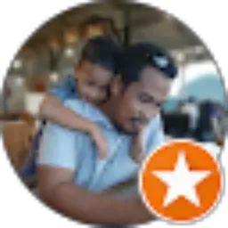 Review From Pradipto Nabhan