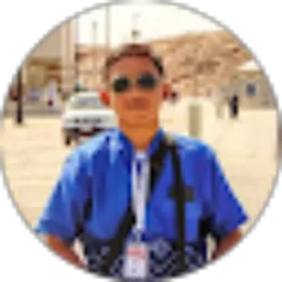 Review From Muhammad Fathan