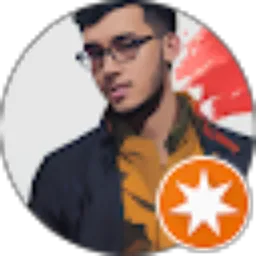 Review From Bagas Arief Hananto