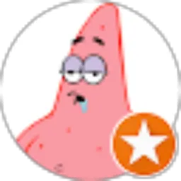 Review From Dudenx Kid