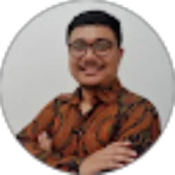 Review From doni yoriva