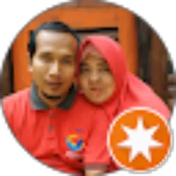 Review From Laksana Ambar