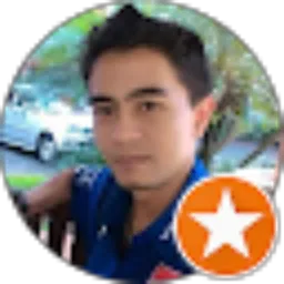 Review From Yani Lediantono