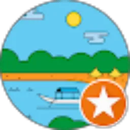 Review From Dian Rizki