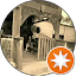 Review From Novilia Praditya