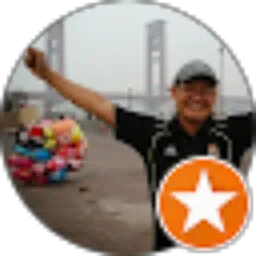 Review From banana man