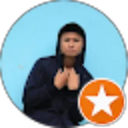 Review From Bang Nidu