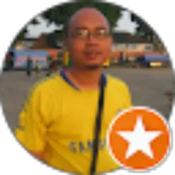 Review From soni babe