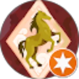 Review From Edho Pehelerang