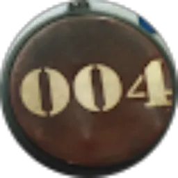 Review From Harry Kuncung