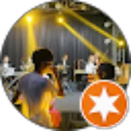 Review From Wibya Andana Prima