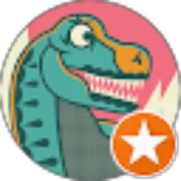 Review From Mamzki Gabler