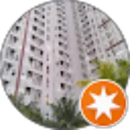 Review From auzaie78