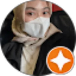 Review From Ayodhya Agti Firdausa