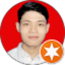 Review From Ardi Mahendra