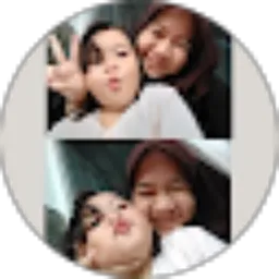 Review From Tira Nur Ramadhannia