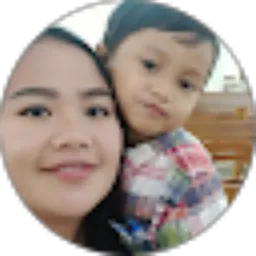 Review From Hermina Sambo