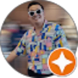 Review From esa Finansya