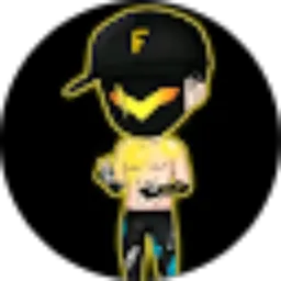 Review From Sahrul Ilham