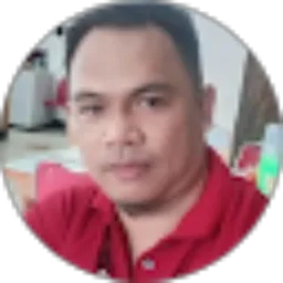 Review From Abi Andri