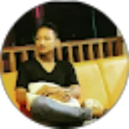 Review From MAHARDHIKA CHANEL