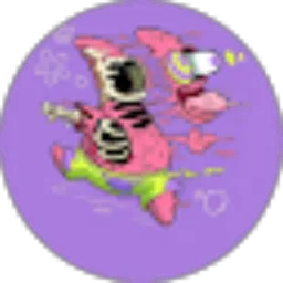 Review From Bram Setya wardana