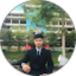 Review From Lusin Remang