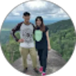 Review From Sans Glx