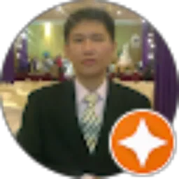 Review From Christopher Jovi