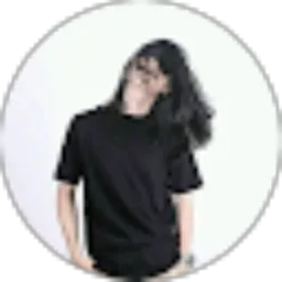 Review From Dzul Qornain