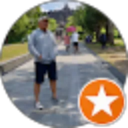 Review From Aturut Yansen