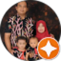 Review From Nova Lesmana Arifiyanto