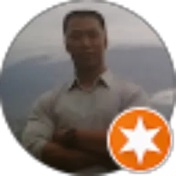 Review From TESTA ADI NUGRAHA