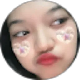 Review From Khansa Luthfiah