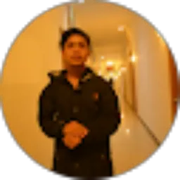 Review From Riyan T O