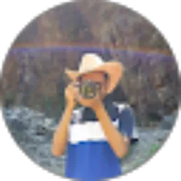 Review From Ramadhan Abdillah