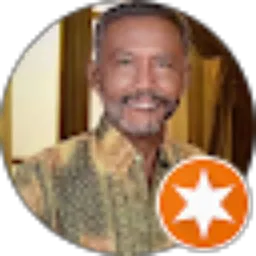 Review From Suratno Bisma