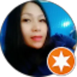 Review From Henny Jack