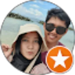 Review From Dani Rochy Bintara