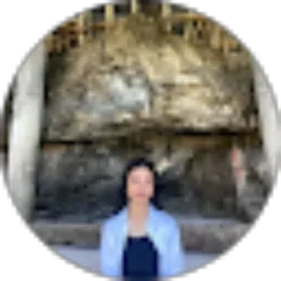 Review From Putri Bangalino