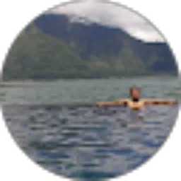 Review From Jepa NoLimit