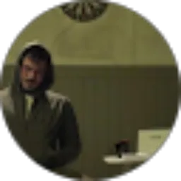 Review From Robert Horizon