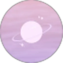 Review From Monalisa