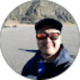 Review From fandhi kusuma