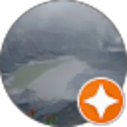 Review From Slamet Budiono