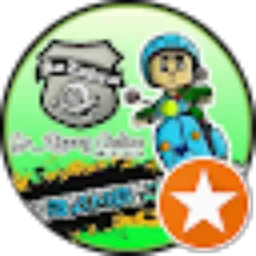 Review From M Rahman Taufik