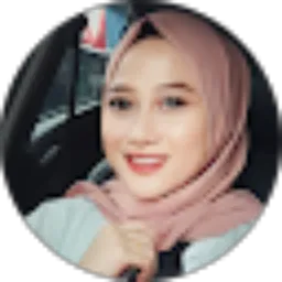 Review From Fitri Handayani