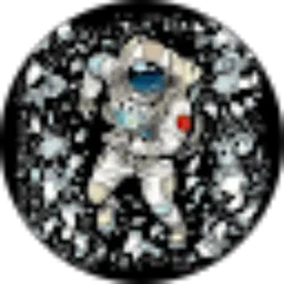 Review From Sapi Kambing